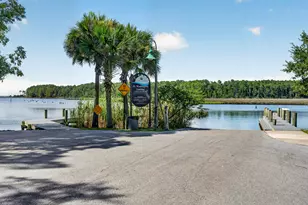123 Big Oak Ln, Santa Rosa Beach, FL 32459 - Photo 49
