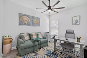 123 Big Oak Ln, Santa Rosa Beach, FL 32459 - Photo 13