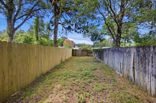 44 Berwick Cir, Shalimar, FL 32579 - Photo 39