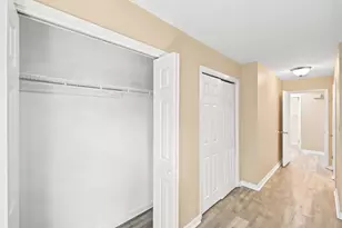 44 Berwick Cir, Shalimar, FL 32579 - Photo 19
