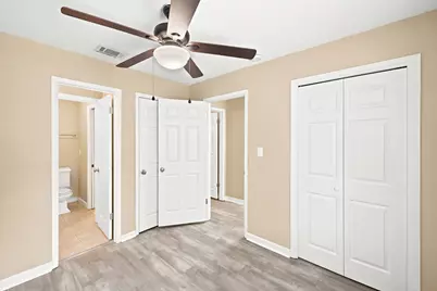 44 Berwick Circle #2, Shalimar, FL 32579 - Photo 21