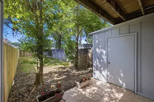 44 Berwick Cir, Shalimar, FL 32579 - Photo 35