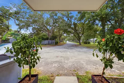 44 Berwick Circle #2, Shalimar, FL 32579 - Photo 45