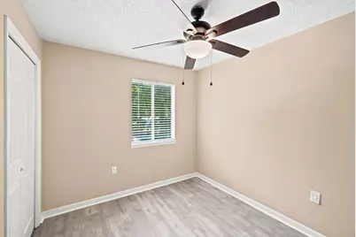 44 Berwick Circle #2, Shalimar, FL 32579 - Photo 31