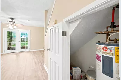44 Berwick Circle #2, Shalimar, FL 32579 - Photo 11