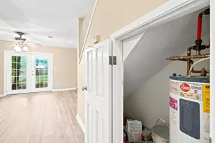 44 Berwick Cir, Shalimar, FL 32579 - Photo 11
