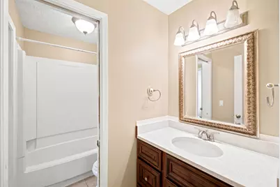 44 Berwick Circle #2, Shalimar, FL 32579 - Photo 25