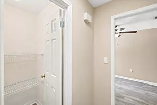 44 Berwick Cir, Shalimar, FL 32579 - Photo 31