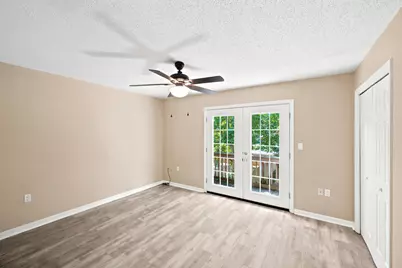 44 Berwick Circle #2, Shalimar, FL 32579 - Photo 19