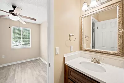 44 Berwick Circle #2, Shalimar, FL 32579 - Photo 23