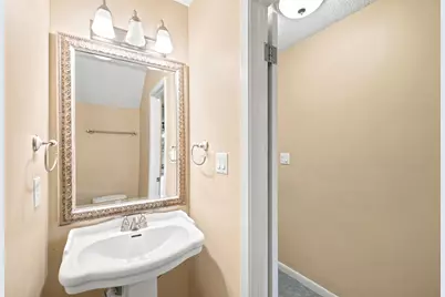 44 Berwick Circle #2, Shalimar, FL 32579 - Photo 13