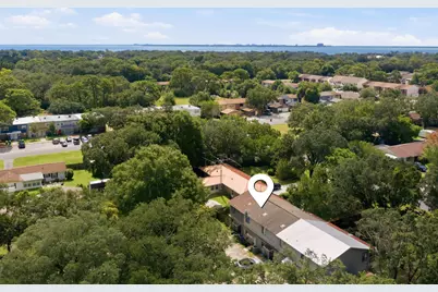 44 Berwick Circle #2, Shalimar, FL 32579 - Photo 37