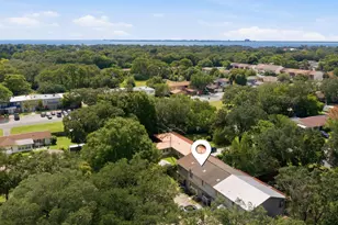 44 Berwick Cir, Shalimar, FL 32579 - Photo 37