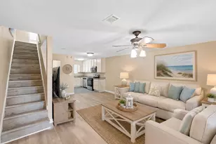 44 Berwick Cir, Shalimar, FL 32579 - Photo 3