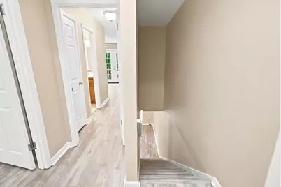 44 Berwick Circle #2, Shalimar, FL 32579 - Photo 15