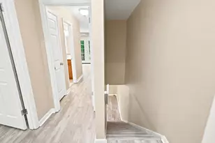44 Berwick Cir, Shalimar, FL 32579 - Photo 15
