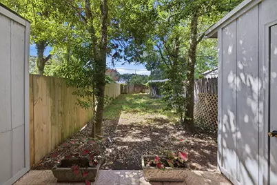 44 Berwick Circle #2, Shalimar, FL 32579 - Photo 39