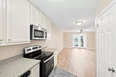 44 Berwick Circle #2, Shalimar, FL 32579 - Photo 9