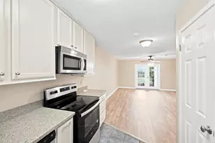 44 Berwick Cir, Shalimar, FL 32579 - Photo 9
