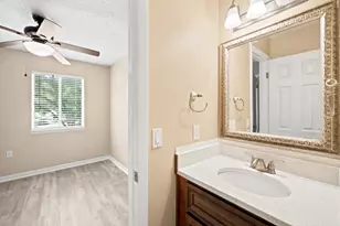 44 Berwick Cir, Shalimar, FL 32579 - Photo 25