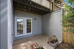 44 Berwick Cir, Shalimar, FL 32579 - Photo 33