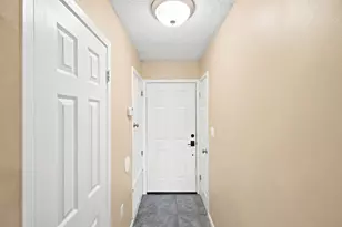 44 Berwick Cir, Shalimar, FL 32579 - Photo 29