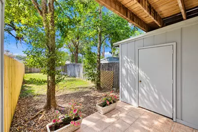 44 Berwick Circle #2, Shalimar, FL 32579 - Photo 33