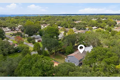 44 Berwick Circle #2, Shalimar, FL 32579 - Photo 43