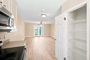 44 Berwick Cir, Shalimar, FL 32579 - Photo 9