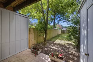 44 Berwick Cir, Shalimar, FL 32579 - Photo 35