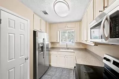 44 Berwick Circle #2, Shalimar, FL 32579 - Photo 7