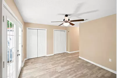 44 Berwick Circle #2, Shalimar, FL 32579 - Photo 17