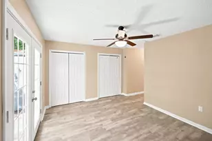 44 Berwick Cir, Shalimar, FL 32579 - Photo 17