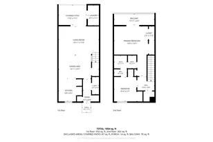 44 Berwick Cir, Shalimar, FL 32579 - Photo 45