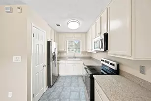 44 Berwick Cir, Shalimar, FL 32579 - Photo 7