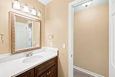 44 Berwick Circle #2, Shalimar, FL 32579 - Photo 27