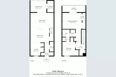 44 Berwick Circle #2, Shalimar, FL 32579 - Photo 47