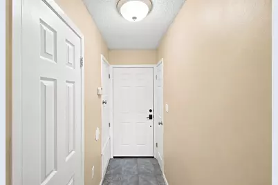 44 Berwick Circle #2, Shalimar, FL 32579 - Photo 27