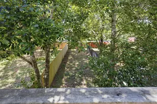 44 Berwick Cir, Shalimar, FL 32579 - Photo 23