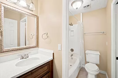 44 Berwick Circle #2, Shalimar, FL 32579 - Photo 25