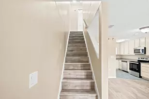 44 Berwick Cir, Shalimar, FL 32579 - Photo 15
