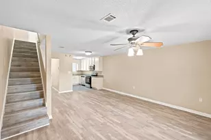 44 Berwick Cir, Shalimar, FL 32579 - Photo 3