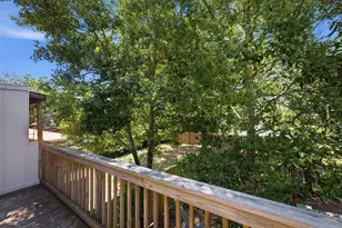44 Berwick Cir, Shalimar, FL 32579 - Photo 21