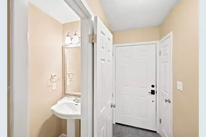 44 Berwick Circle #2, Shalimar, FL 32579 - Photo 13