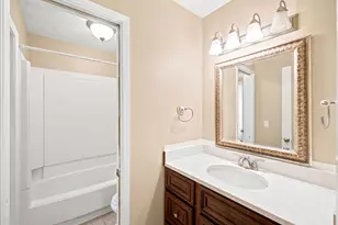 44 Berwick Cir, Shalimar, FL 32579 - Photo 27