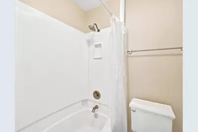44 Berwick Circle #2, Shalimar, FL 32579 - Photo 29