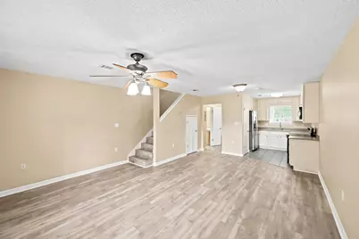 44 Berwick Circle #2, Shalimar, FL 32579 - Photo 5