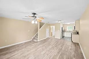44 Berwick Cir, Shalimar, FL 32579 - Photo 5