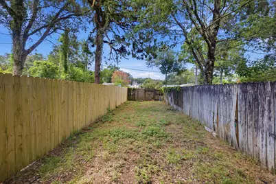 44 Berwick Circle #2, Shalimar, FL 32579 - Photo 41