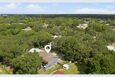 44 Berwick Circle #2, Shalimar, FL 32579 - Photo 39